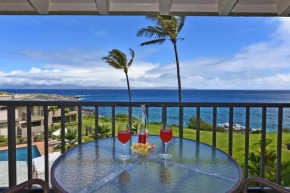 Kapalua Bay Villas 23B1